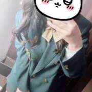 ヒメ日記 2025/11/19 14:32 投稿 マリルちゃん Cawaiiハイ！スクールリターンズ