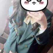 ヒメ日記 2025/11/19 14:35 投稿 マリルちゃん Cawaiiハイ！スクールリターンズ