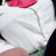 ヒメ日記 2025/11/19 17:02 投稿 マリルちゃん Cawaiiハイ！スクールリターンズ