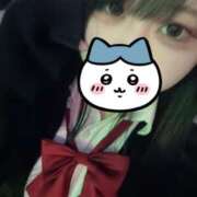 ヒメ日記 2025/11/22 15:08 投稿 マリルちゃん Cawaiiハイ！スクールリターンズ