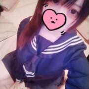 ヒメ日記 2025/12/17 14:08 投稿 マリルちゃん Cawaiiハイ！スクールリターンズ