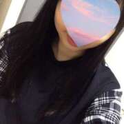 ヒメ日記 2025/08/05 10:06 投稿 真玉さゆり(またまさゆり) 五十路マダムエクスプレス厚木店(カサブランカグループ)