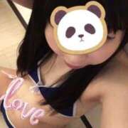 ヒメ日記 2025/08/07 17:18 投稿 真玉さゆり(またまさゆり) 五十路マダムエクスプレス厚木店(カサブランカグループ)