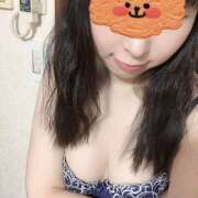 ヒメ日記 2025/08/08 16:38 投稿 真玉さゆり(またまさゆり) 五十路マダムエクスプレス厚木店(カサブランカグループ)