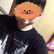 ヒメ日記 2025/08/16 22:34 投稿 真玉さゆり(またまさゆり) 五十路マダムエクスプレス厚木店(カサブランカグループ)