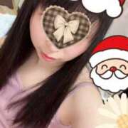 ヒメ日記 2025/11/26 17:02 投稿 真玉さゆり(またまさゆり) 五十路マダムエクスプレス厚木店(カサブランカグループ)