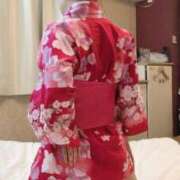 真玉さゆり(またまさゆり) 出勤最終日???良かったら遊びに来てね?? 五十路マダムエクスプレス厚木店(カサブランカグループ)