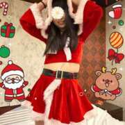 ヒメ日記 2025/12/26 15:22 投稿 真玉さゆり(またまさゆり) 五十路マダムエクスプレス厚木店(カサブランカグループ)