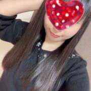 ヒメ日記 2025/12/31 15:18 投稿 真玉さゆり(またまさゆり) 五十路マダムエクスプレス厚木店(カサブランカグループ)