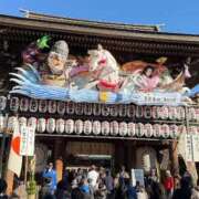 ヒメ日記 2026/01/04 13:26 投稿 真玉さゆり(またまさゆり) 五十路マダムエクスプレス厚木店(カサブランカグループ)