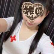 ヒメ日記 2026/01/22 16:12 投稿 真玉さゆり(またまさゆり) 五十路マダムエクスプレス厚木店(カサブランカグループ)