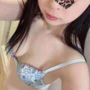 ヒメ日記 2026/03/02 16:32 投稿 真玉さゆり(またまさゆり) 五十路マダムエクスプレス厚木店(カサブランカグループ)