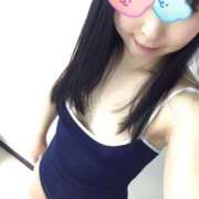 ヒメ日記 2026/03/05 21:24 投稿 真玉さゆり(またまさゆり) 五十路マダムエクスプレス厚木店(カサブランカグループ)