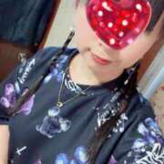 真玉さゆり(またまさゆり) やっぱり諦められなくてライブ行く事? 五十路マダムエクスプレス厚木店(カサブランカグループ)