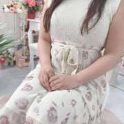 ヒメ日記 2025/08/02 18:43 投稿 横山(よこやま) 大牟田デリヘル倶楽部