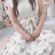 ヒメ日記 2025/08/02 22:43 投稿 横山(よこやま) 大牟田デリヘル倶楽部