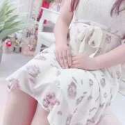 ヒメ日記 2025/08/03 02:05 投稿 横山(よこやま) 大牟田デリヘル倶楽部