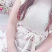 ヒメ日記 2025/08/03 02:43 投稿 横山(よこやま) 大牟田デリヘル倶楽部