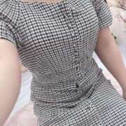 ヒメ日記 2025/08/03 03:13 投稿 横山(よこやま) 大牟田デリヘル倶楽部