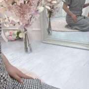 ヒメ日記 2025/08/06 12:19 投稿 横山(よこやま) 大牟田デリヘル倶楽部