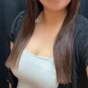 ヒメ日記 2025/08/09 23:29 投稿 横山(よこやま) 大牟田デリヘル倶楽部