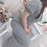 ヒメ日記 2025/08/10 01:07 投稿 横山(よこやま) 大牟田デリヘル倶楽部