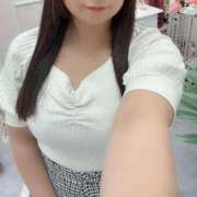 ヒメ日記 2025/08/12 18:53 投稿 横山(よこやま) 大牟田デリヘル倶楽部