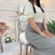 ヒメ日記 2025/08/12 20:24 投稿 横山(よこやま) 大牟田デリヘル倶楽部