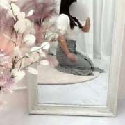 ヒメ日記 2025/08/13 03:33 投稿 横山(よこやま) 大牟田デリヘル倶楽部