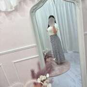 ヒメ日記 2025/08/14 13:23 投稿 横山(よこやま) 大牟田デリヘル倶楽部