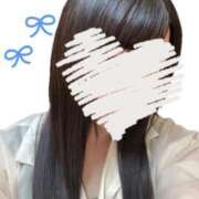 ヒメ日記 2025/08/14 19:06 投稿 横山(よこやま) 大牟田デリヘル倶楽部