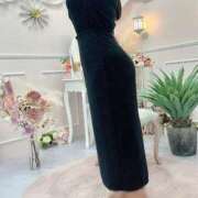 ヒメ日記 2025/08/14 20:18 投稿 横山(よこやま) 大牟田デリヘル倶楽部