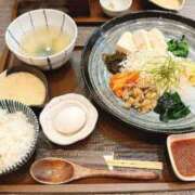 ヒメ日記 2025/08/14 22:13 投稿 横山(よこやま) 大牟田デリヘル倶楽部