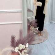 ヒメ日記 2025/08/14 22:43 投稿 横山(よこやま) 大牟田デリヘル倶楽部