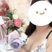 ヒメ日記 2025/08/15 03:23 投稿 横山(よこやま) 大牟田デリヘル倶楽部