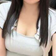 ヒメ日記 2025/08/15 19:08 投稿 横山(よこやま) 大牟田デリヘル倶楽部