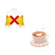 ヒメ日記 2025/08/15 22:34 投稿 横山(よこやま) 大牟田デリヘル倶楽部