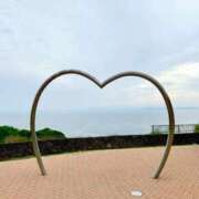 ヒメ日記 2025/08/21 18:59 投稿 横山(よこやま) 大牟田デリヘル倶楽部