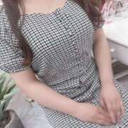 ヒメ日記 2025/09/05 18:33 投稿 横山(よこやま) 大牟田デリヘル倶楽部