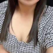 ヒメ日記 2025/09/06 03:13 投稿 横山(よこやま) 大牟田デリヘル倶楽部