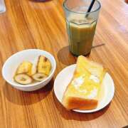 ヒメ日記 2025/09/06 15:23 投稿 横山(よこやま) 大牟田デリヘル倶楽部