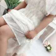 ヒメ日記 2025/09/06 22:33 投稿 横山(よこやま) 大牟田デリヘル倶楽部