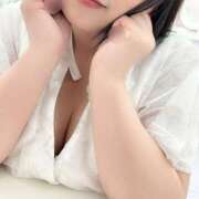 ヒメ日記 2025/09/07 01:33 投稿 横山(よこやま) 大牟田デリヘル倶楽部