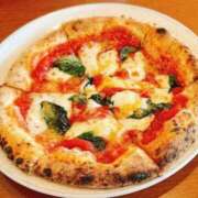 ヒメ日記 2025/09/14 22:34 投稿 横山(よこやま) 大牟田デリヘル倶楽部