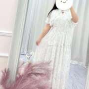 ヒメ日記 2025/09/15 19:34 投稿 横山(よこやま) 大牟田デリヘル倶楽部