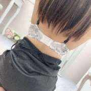 ヒメ日記 2025/09/21 17:07 投稿 横山(よこやま) 大牟田デリヘル倶楽部