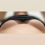 ヒメ日記 2025/09/21 23:05 投稿 横山(よこやま) 大牟田デリヘル倶楽部