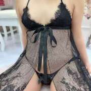 ヒメ日記 2025/09/23 03:20 投稿 横山(よこやま) 大牟田デリヘル倶楽部