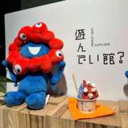 ヒメ日記 2025/10/18 17:24 投稿 横山(よこやま) 大牟田デリヘル倶楽部