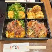 ヒメ日記 2025/10/18 20:51 投稿 横山(よこやま) 大牟田デリヘル倶楽部